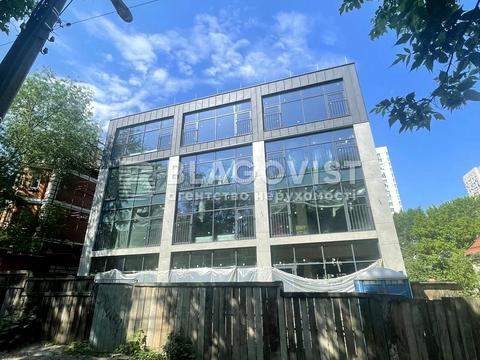 коммерческая по адресу Крымская ул., 6