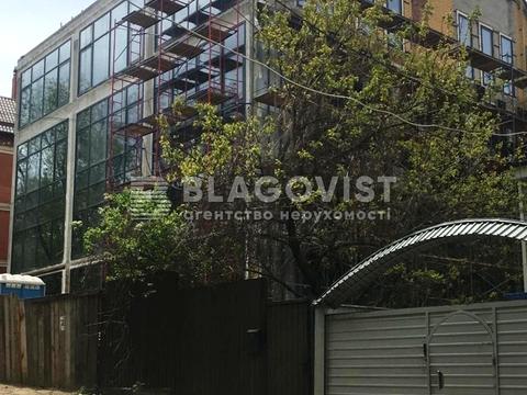 коммерческая по адресу Крымская ул., 6