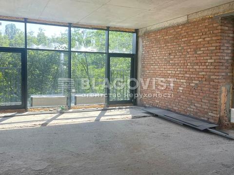 коммерческая по адресу Крымская ул., 6