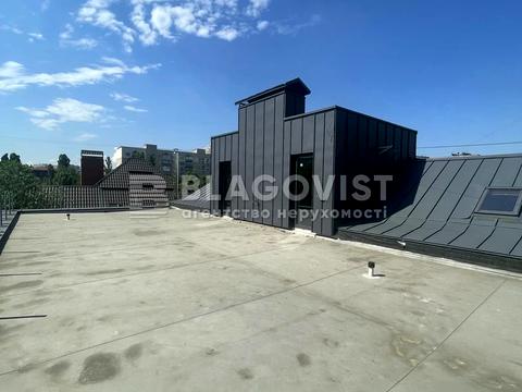 коммерческая по адресу Крымская ул., 6