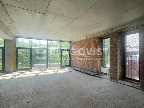 коммерческая по адресу Крымская ул., 6