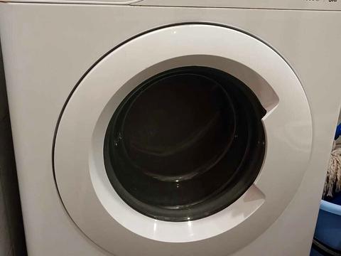 квартира по адресу Сулеймана Стальского ул., 6-А