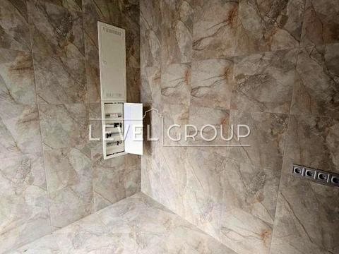 будинок за адресою Підлісна