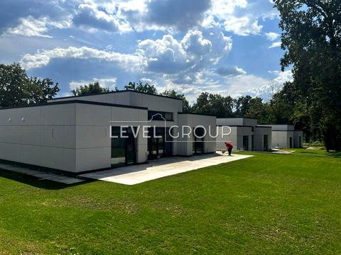 будинок за адресою Підлісна