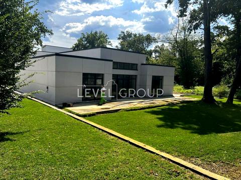 будинок за адресою Підлісна