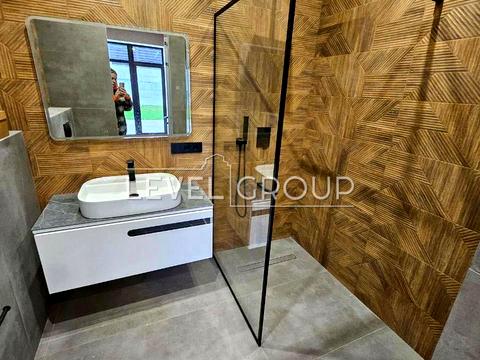 будинок за адресою Підлісна