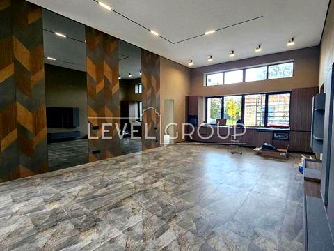 будинок за адресою Підлісна