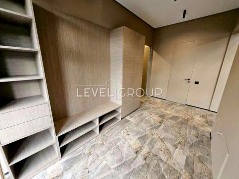 будинок за адресою Підлісна