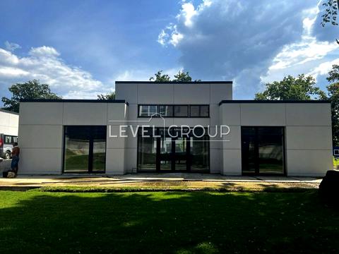 будинок за адресою Підлісна