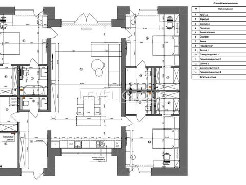 будинок за адресою Підлісна