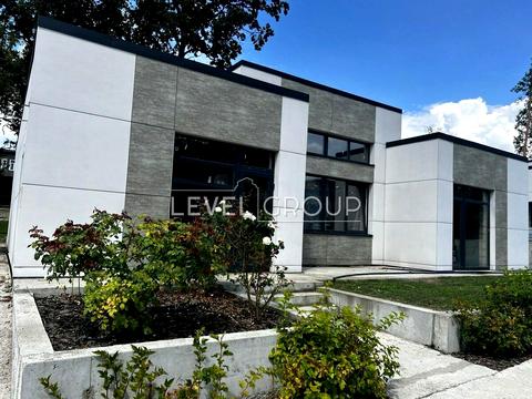 будинок за адресою Підлісна