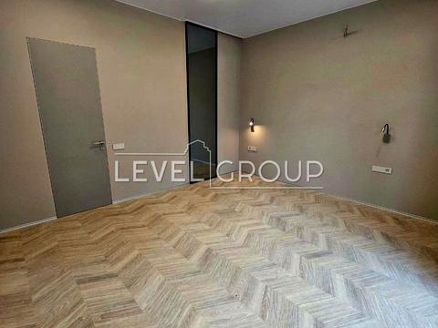 будинок за адресою Підлісна