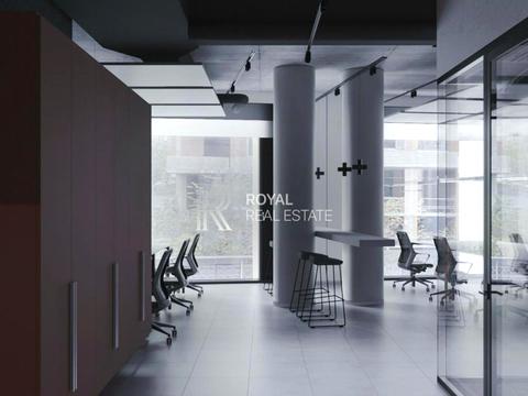 коммерческая по адресу Жилянская ул., 35