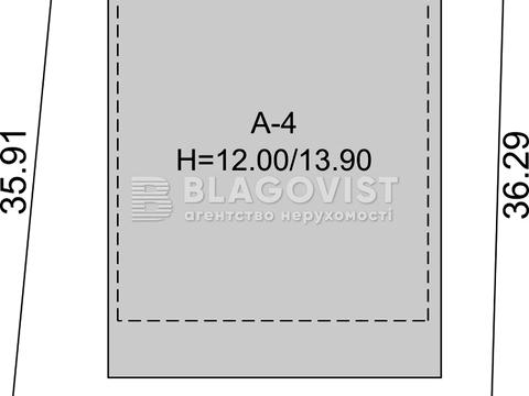 коммерческая по адресу Крымская ул., 6