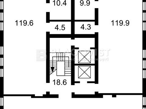 коммерческая по адресу Крымская ул., 6