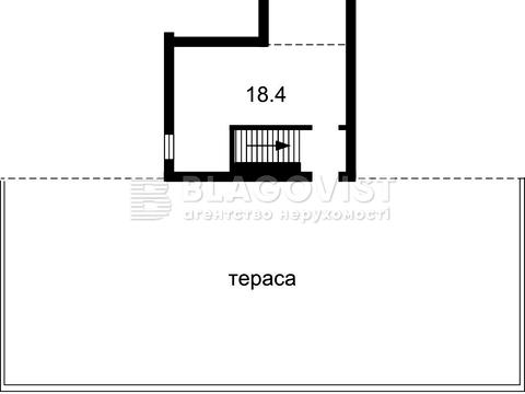 коммерческая по адресу Крымская ул., 6