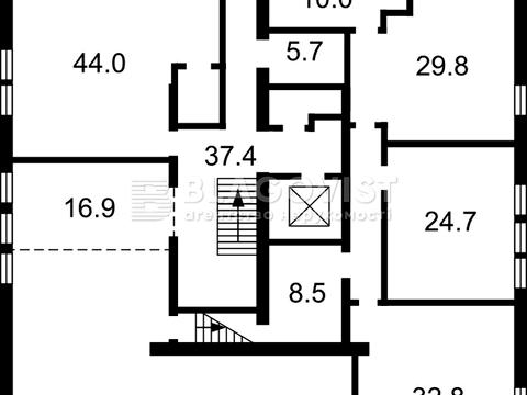 коммерческая по адресу Крымская ул., 6