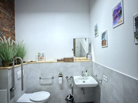 комерційна за адресою Берестейський просп. (Перемоги), 11 к3