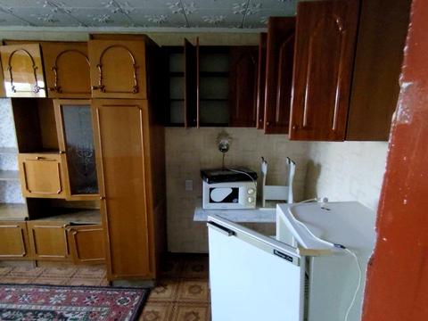 кімната за адресою Хмельницький, Чорновола вул., 87