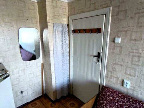 кімната за адресою Хмельницький, Чорновола вул., 87