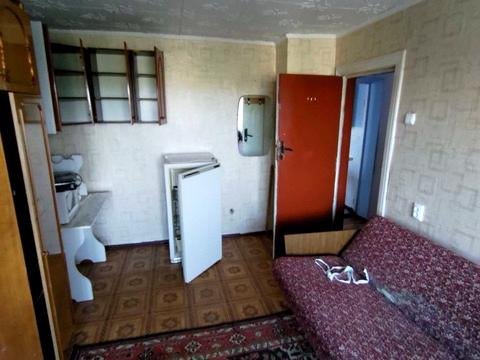 кімната за адресою Хмельницький, Чорновола вул., 87