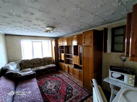 кімната за адресою Хмельницький, Чорновола вул., 87