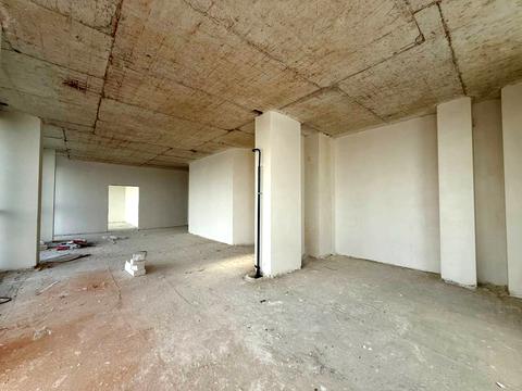 квартира по адресу Гетмана Мазепы ул., 160а