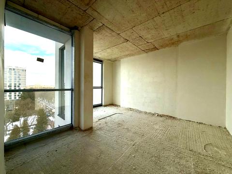 квартира по адресу Гетмана Мазепы ул., 160а