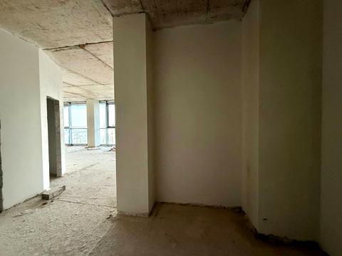 квартира по адресу Гетмана Мазепы ул., 160а