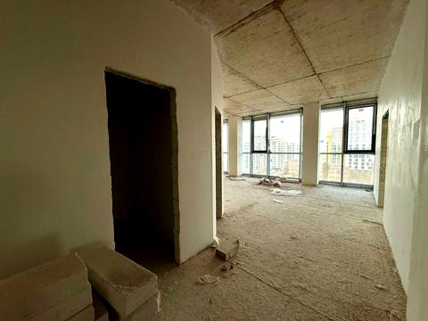 квартира по адресу Гетмана Мазепы ул., 160а