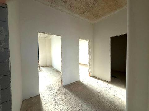 квартира по адресу Гетмана Мазепы ул., 160а