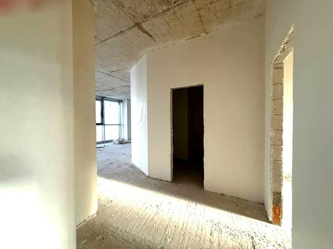 квартира по адресу Гетмана Мазепы ул., 160а