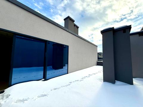 квартира по адресу Гетмана Мазепы ул., 160а