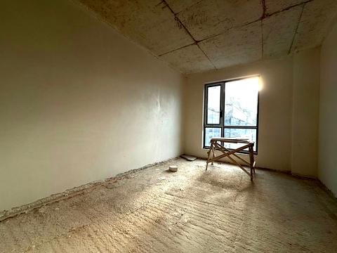 квартира по адресу Гетмана Мазепы ул., 160а