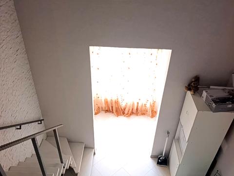 квартира за адресою с. Крижанівка, Владислава Бувалкіна вул., 7-А К1