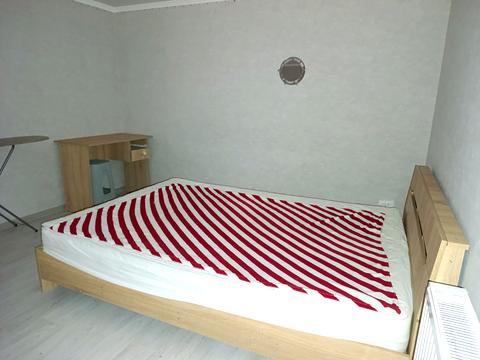 квартира за адресою с. Крижанівка, Владислава Бувалкіна вул., 7-А К1