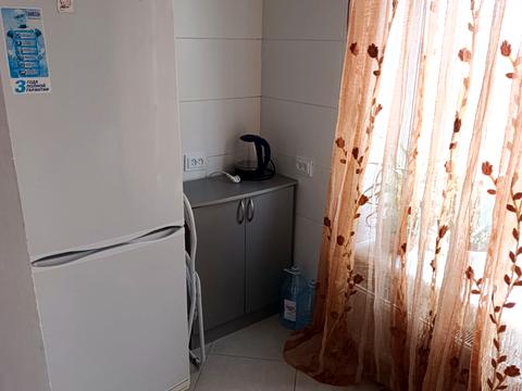 квартира за адресою с. Крижанівка, Владислава Бувалкіна вул., 7-А К1