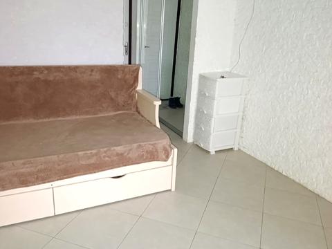 квартира за адресою с. Крижанівка, Владислава Бувалкіна вул., 7-А К1