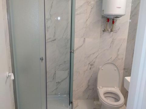 квартира за адресою с. Крижанівка, Владислава Бувалкіна вул., 7-А К1