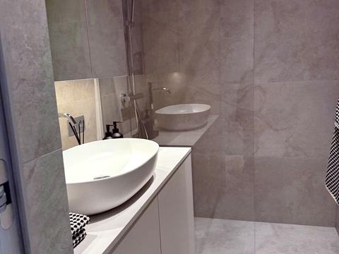 квартира по адресу Андрея Верхогляда ул. (Михайла Драгомирова), 11-В