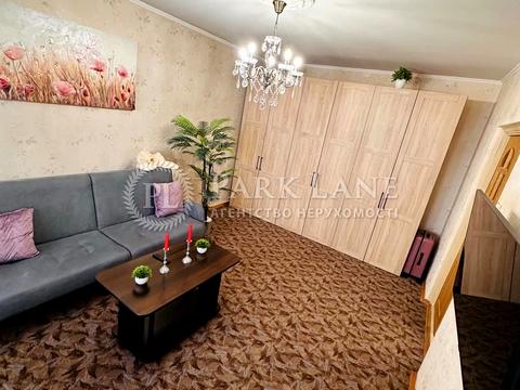 квартира за адресою Бориса Гмирі вул., 5