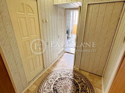 квартира за адресою Бориса Гмирі вул., 5