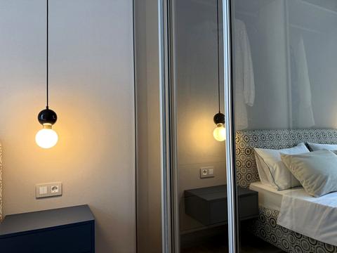 квартира по адресу Андрея Верхогляда ул. (Михайла Драгомирова), 11-В