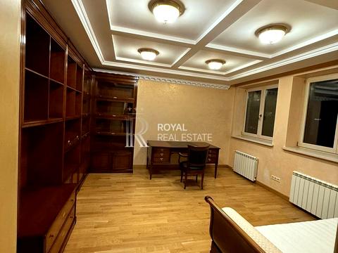 дом по адресу Киев, Оболонская набережная ул., 43