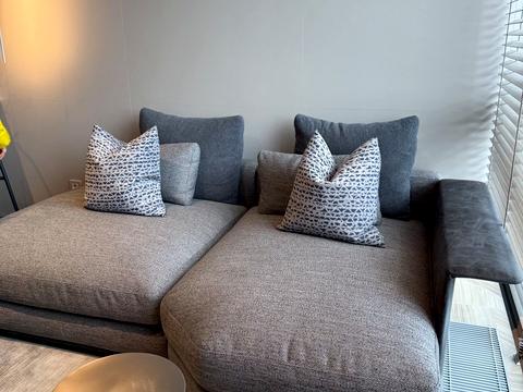 квартира по адресу Андрея Верхогляда ул. (Михайла Драгомирова), 11-В