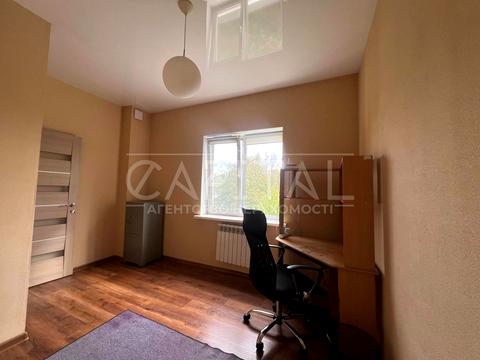 дом по адресу 72-га Садова вул.