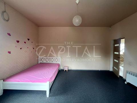 дом по адресу 72-га Садова вул.