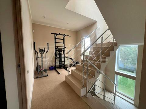 дом по адресу 72-га Садова вул.