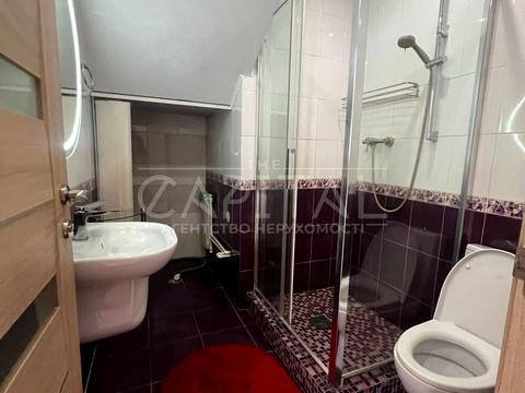 дом по адресу 72-га Садова вул.