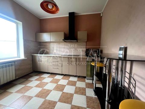 дом по адресу 72-га Садова вул.